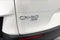 2026 Mazda Mazda CX-50 2.5 S Select