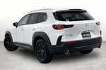 2026 Mazda Mazda CX-50 2.5 S Select