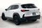 2026 Mazda Mazda CX-50 2.5 S Select