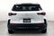 2026 Mazda Mazda CX-50 2.5 S Select