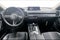 2026 Mazda Mazda CX-50 2.5 S Select