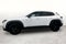 2026 Mazda Mazda CX-50 2.5 S Select