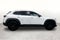 2026 Mazda Mazda CX-50 2.5 S Select