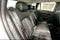 2026 Mazda Mazda CX-50 2.5 S Select