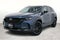 2026 Mazda Mazda CX-50 2.5 S Select