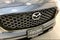 2026 Mazda Mazda CX-50 2.5 S Select