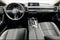 2026 Mazda Mazda CX-50 2.5 S Select