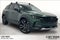 2026 Mazda Mazda CX-50 2.5 Turbo