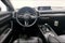 2026 Mazda Mazda CX-50 2.5 Turbo