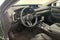 2026 Mazda Mazda CX-50 2.5 Turbo