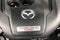 2026 Mazda Mazda CX-50 2.5 Turbo