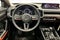 2026 Mazda Mazda CX-50 2.5 Turbo
