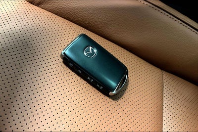 2026 Mazda Mazda CX-50 2.5 Turbo