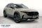 2026 Mazda Mazda CX-50 2.5 Turbo