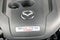 2026 Mazda Mazda CX-50 2.5 Turbo