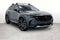 2026 Mazda Mazda CX-50 2.5 Turbo Premium Plus