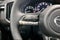 2026 Mazda Mazda CX-50 2.5 Turbo Premium Plus
