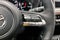 2026 Mazda Mazda CX-50 2.5 Turbo Premium Plus