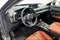 2026 Mazda Mazda CX-50 2.5 Turbo Premium Plus