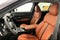 2026 Mazda Mazda CX-50 2.5 Turbo Premium Plus