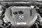 2026 Mazda Mazda CX-50 2.5 Turbo Premium Plus