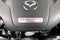 2026 Mazda Mazda CX-50 2.5 Turbo Premium Plus