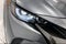 2026 Mazda Mazda CX-50 2.5 Turbo Premium Plus