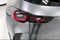 2026 Mazda Mazda CX-50 2.5 Turbo Premium Plus