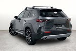 2026 Mazda Mazda CX-50 2.5 Turbo Premium Plus
