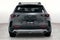 2026 Mazda Mazda CX-50 2.5 Turbo Premium Plus