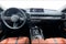2026 Mazda Mazda CX-50 2.5 Turbo Premium Plus