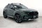 2026 Mazda Mazda CX-50 2.5 Turbo Premium Plus