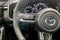 2026 Mazda Mazda CX-50 2.5 Turbo Premium Plus