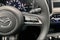 2026 Mazda Mazda CX-50 2.5 Turbo Premium Plus