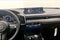 2026 Mazda Mazda CX-50 2.5 Turbo Premium Plus