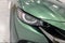 2026 Mazda Mazda CX-50 2.5 Turbo Premium Plus