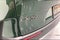 2026 Mazda Mazda CX-50 2.5 Turbo Premium Plus