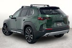 2026 Mazda Mazda CX-50 2.5 Turbo Premium Plus
