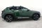 2026 Mazda Mazda CX-50 2.5 Turbo Premium Plus