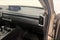 2026 Mazda Mazda CX-50 2.5 S Meridian Edition