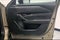 2026 Mazda Mazda CX-50 2.5 S Meridian Edition