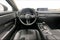 2026 Mazda Mazda CX-50 2.5 S Meridian Edition