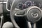 2026 Mazda Mazda CX-50 2.5 S Meridian Edition