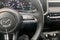 2026 Mazda Mazda CX-50 2.5 S Meridian Edition