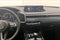 2026 Mazda Mazda CX-50 2.5 S Meridian Edition