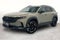 2026 Mazda Mazda CX-50 2.5 S Meridian Edition