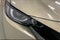 2026 Mazda Mazda CX-50 2.5 S Meridian Edition