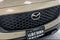 2026 Mazda Mazda CX-50 2.5 S Meridian Edition
