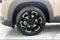 2026 Mazda Mazda CX-50 2.5 S Meridian Edition