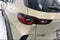 2026 Mazda Mazda CX-50 2.5 S Meridian Edition
